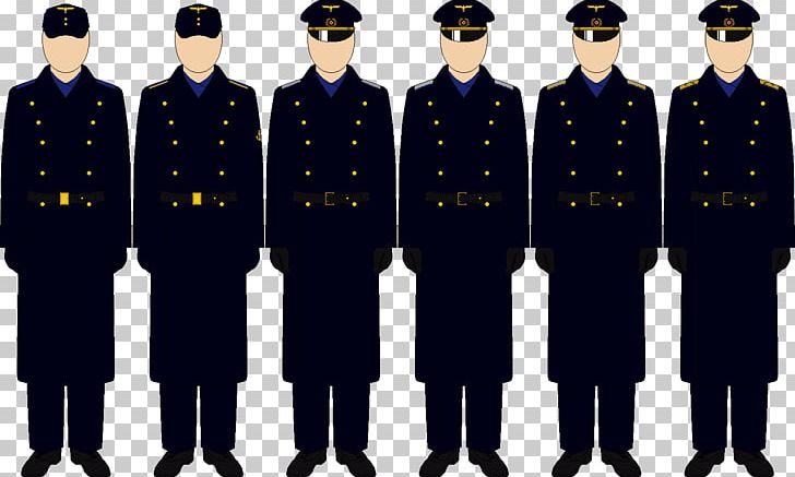 Military Uniform Second World War Dress Uniform Soldier PNG, Clipart, Army, Army Service Uniform, Chaplain, Clothing, Deviantart Free PNG Download