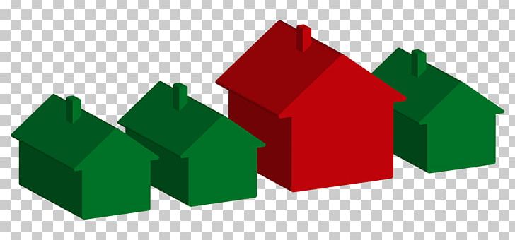 Monopoly House Game Needham Building PNG, Clipart, Angle, Building, Diagram, Game, Green Free PNG Download