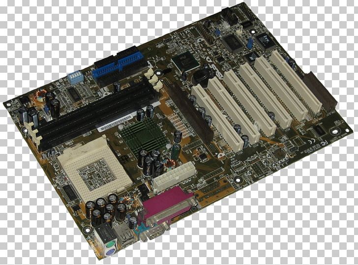 Motherboard Computer Hardware Central Processing Unit Computer Software PNG, Clipart, Asus, Central Processing Unit, Computer, Computer Hardware, Electronic Device Free PNG Download