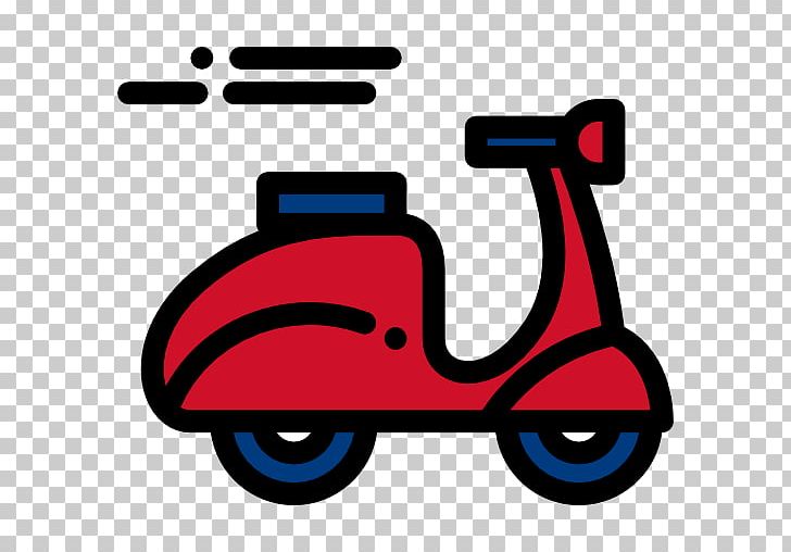 Motorcycle Scooter Vehicle LUVBOX PARIS PNG, Clipart, Area, Artwork, Automotive Design, Cars, Clip Art Free PNG Download