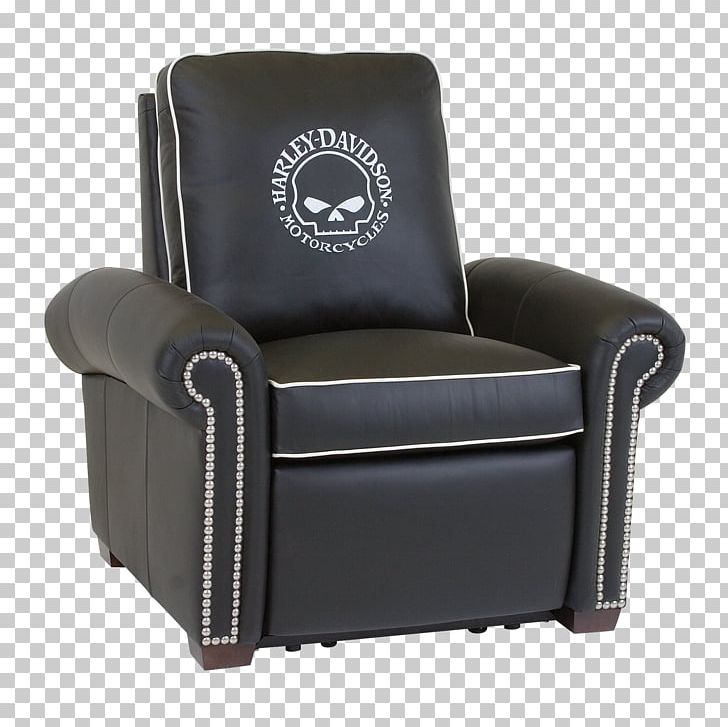 Motorized Recliner Incident Table Furniture Chair PNG, Clipart, Angle, Chair, Club Chair, Couch, Foot Rests Free PNG Download