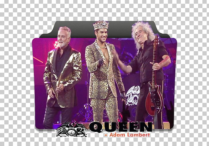 Musician Queen + Adam Lambert Rock In Rio PNG, Clipart, Adam Lambert, Album Cover, Brian May, Film, Freddie Mercury Free PNG Download