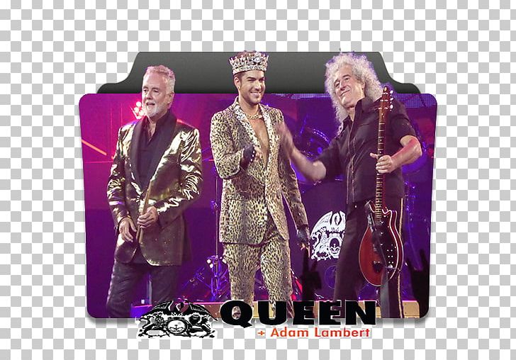 Musician Queen Adam Lambert Rock In Rio Png Clipart Adam Lambert Album Cover Brian May