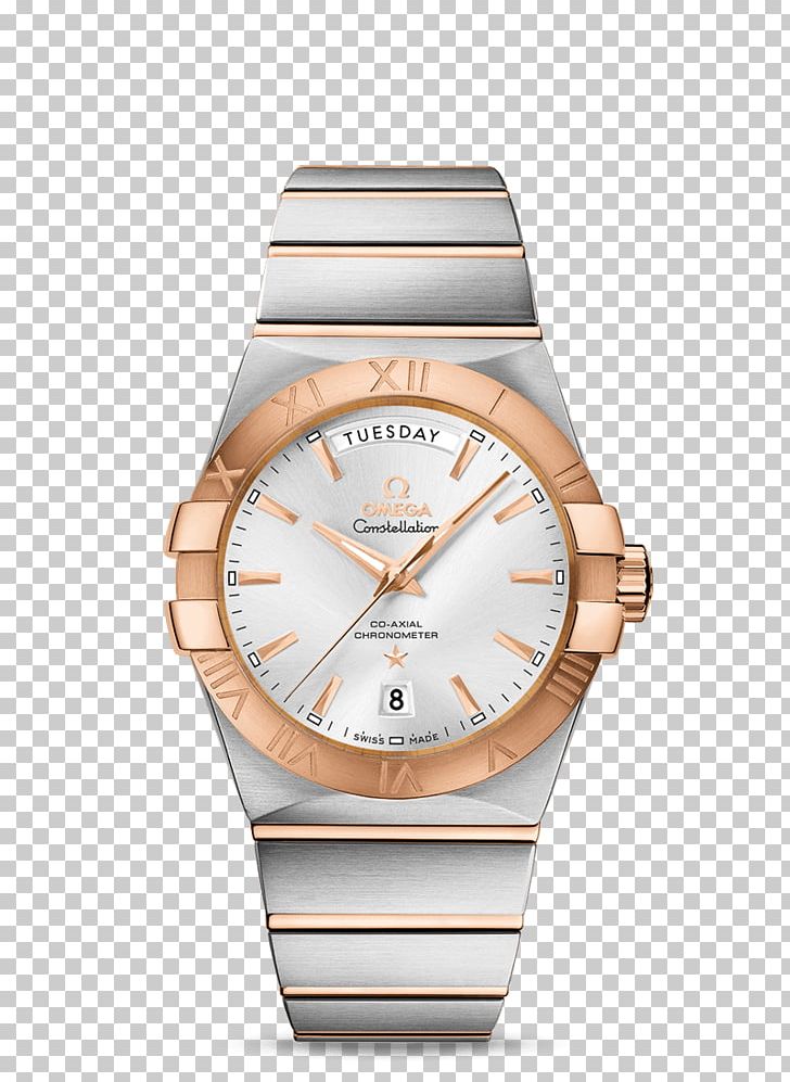 Omega Constellation Omega SA Watch Coaxial Escapement Omega Seamaster PNG, Clipart, Accessories, Automatic Watch, Brand, Chronometer Watch, Coaxial Escapement Free PNG Download