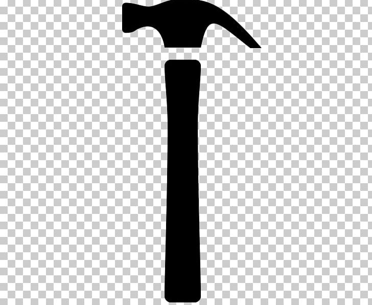 Pickaxe Hammer Font PNG, Clipart, Angle, Hammer, Pickaxe, Technic, Tool Free PNG Download