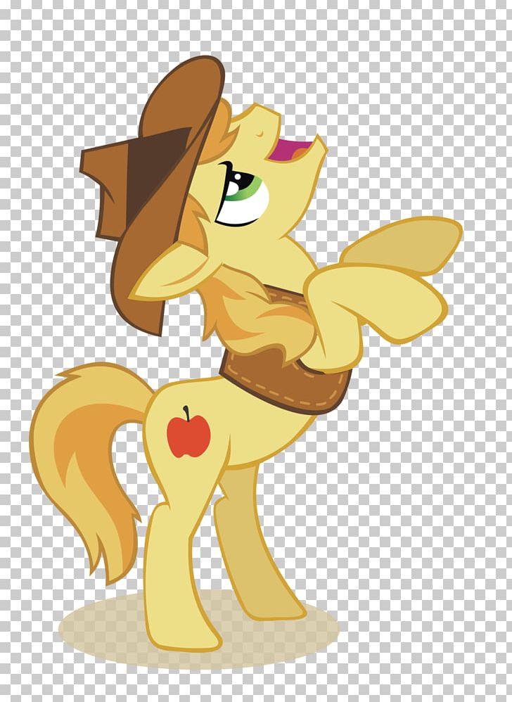 Pony Big McIntosh Rarity Horse Fluttershy PNG, Clipart, Animals, Art, Big Mcintosh, Braeburn, Carnivoran Free PNG Download