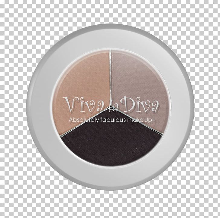 Powder Cosmetics Eyebrow Product PNG, Clipart, Cosmetics, Eyebrow, Powder Free PNG Download