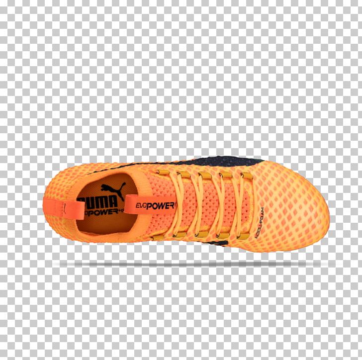 Product Design Cross-training Puma Shoe PNG, Clipart, Crosstraining, Cross Training Shoe, Footwear, Orange, Orange Dots Free PNG Download