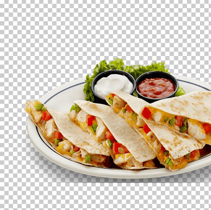 Quesadilla Fajita Enchilada Pizza Taco PNG, Clipart, Beef, Breakfast, Cheese, Chicken As Food, Cuisine Free PNG Download