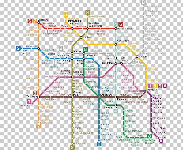 Rapid Transit Metro Apatlaco Commuter Station Mexico City Metro Transit Map PNG, Clipart, Angle, Area, Bus, City, City Map Free PNG Download