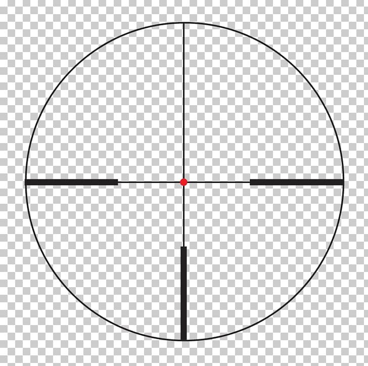 Reticle Telescopic Sight Vortex Optics Nikon Hunting PNG, Clipart, Angle, Ar15 Style Rifle, Area, Bushnell, Bushnell Corporation Free PNG Download