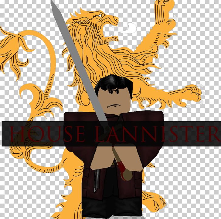Roblox House Lannister Png Clipart Anime Art Artist Community Computer Free Png Download - roblox house art