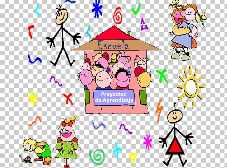 School Early Childhood Education Early Childhood Education CmapTools PNG, Clipart,  Free PNG Download
