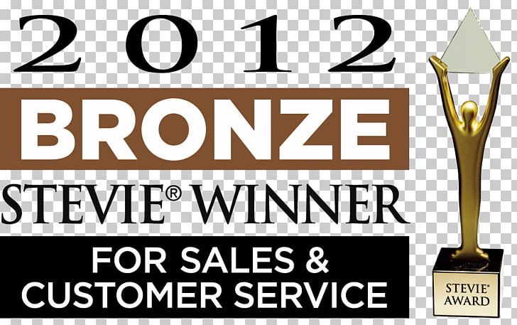 Stevie Awards Silver Stevie Business Brinks Home Security PNG, Clipart, Award, Brand, Bronze Award, Bronze Medal, Bronze Trophy Free PNG Download