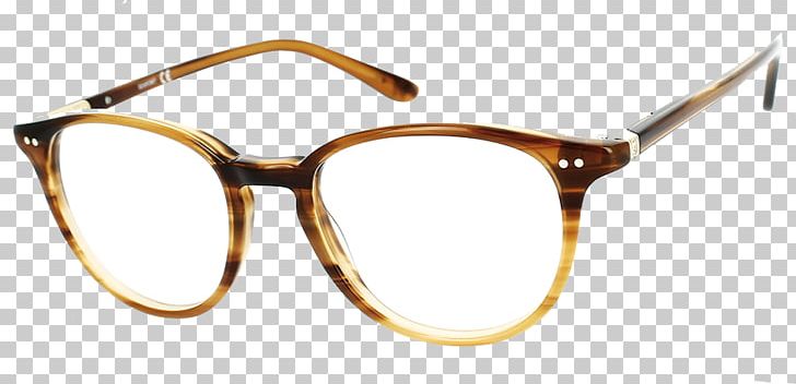 Sunglasses Optician Eyeglass Prescription Optics PNG, Clipart, Browline Glasses, Brown, Child, Clothing Accessories, Eyeglass Prescription Free PNG Download
