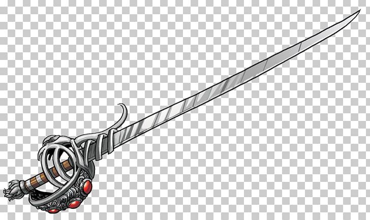Sword Cutlass Weapon PNG, Clipart, Art, Artist, Blade, Cold Weapon, Cutlass Free PNG Download
