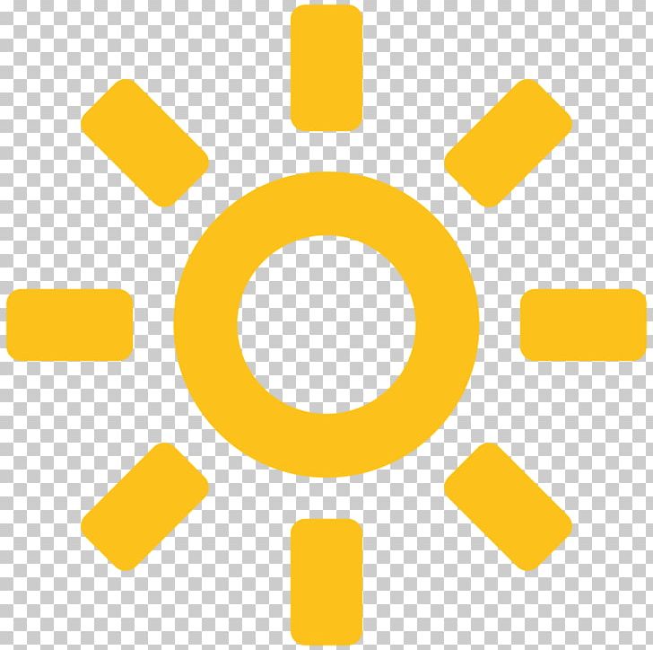 Symbol Emoji Computer Icons Emoticon Brightness PNG, Clipart, Brand, Brightness, Circle, Computer Icons, Emoji Free PNG Download