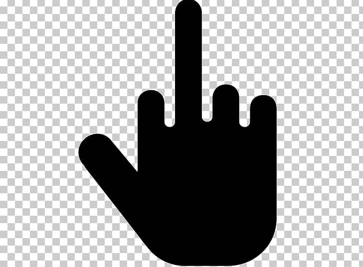 Thumb Computer Icons Middle Finger PNG, Clipart, Black And White, Computer Icons, Finger, Fingerprint, Gesture Free PNG Download