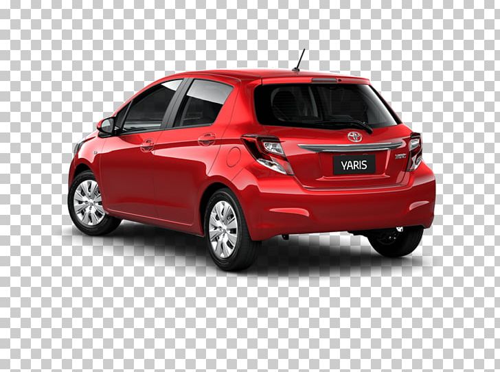 Toyota Vitz Mid-size Car Minivan Luxury Vehicle PNG, Clipart, Automotive Design, Automotive Exterior, Automotive Lighting, Brand, Bumper Free PNG Download