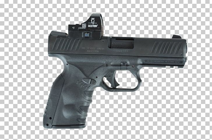 Trigger Pistol Weapon Big Brother PNG, Clipart, 919mm Parabellum, Air Gun, Airsoft, Airsoft Gun, Airsoft Guns Free PNG Download
