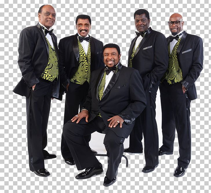 United States Slam Dunk Musician Musical Ensemble PNG, Clipart, Business, Business Executive, Businessperson, Cover Band, Dennis Edwards Free PNG Download