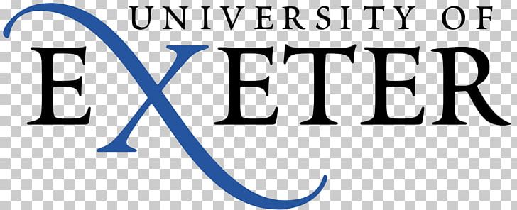 University Of Exeter Business School University Of Warwick University Of Dundee University Of Bath PNG, Clipart, Area, Blue, Brand, College, Durham University Free PNG Download