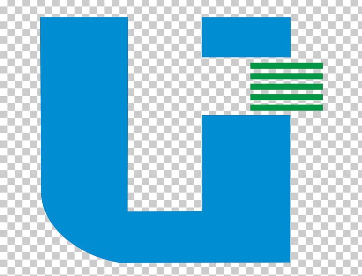 UTL Technologies Ltd United Telecoms Limited Logo Brand PNG, Clipart, Angle, Aqua, Area, Azure, Bangalore Free PNG Download