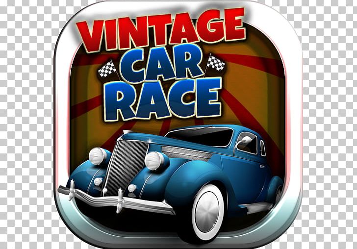 Vintage Car Automotive Design Hot Rod Motor Vehicle PNG, Clipart, Automotive Design, Brand, Car, Car Race, Hot Rod Free PNG Download