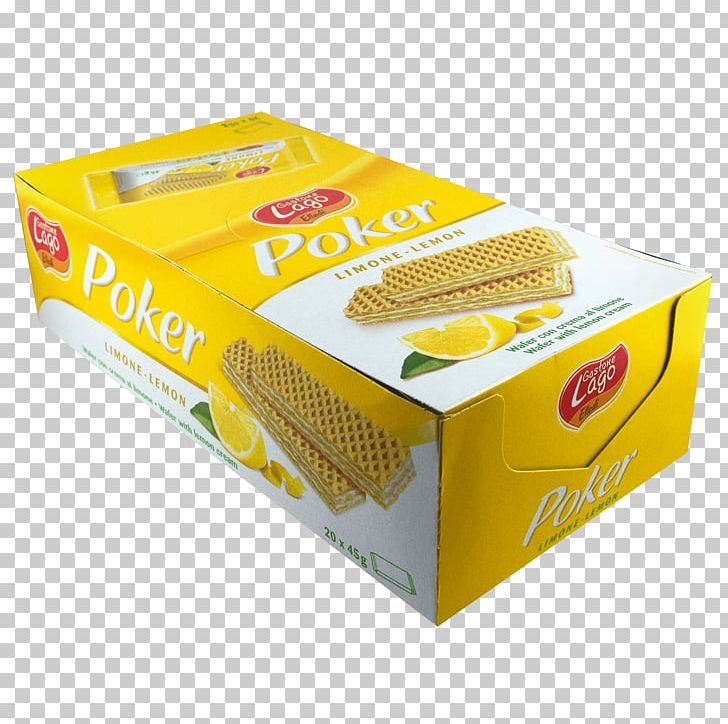 Wafer Elledi Cream Biscuit Snack PNG, Clipart, Biscuit, Box, Carton, Cheese, Country Free PNG Download