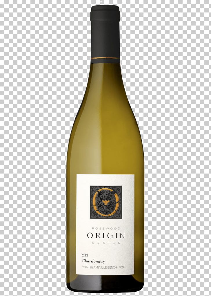 White Wine Chardonnay Sauvignon Blanc Pinot Gris PNG, Clipart,  Free PNG Download