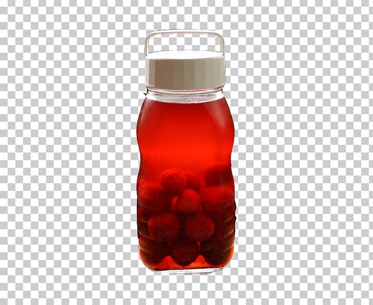 Yangmei District Drink PNG, Clipart, Assuage, Assuage Thirst, Bayberry, Beverage, Encapsulated Postscript Free PNG Download