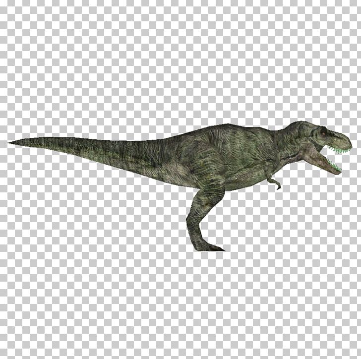 Zoo Tycoon 2 Tyrannosaurus Velociraptor Dilophosaurus Spinosaurus PNG, Clipart, Animal Figure, Carnotaurus, Dilophosaurus, Dinosaur, Dryosaurus Free PNG Download