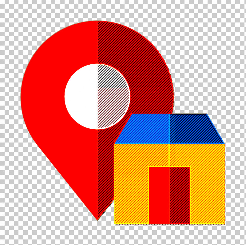 Placeholder Icon Location Set Icon Gps Icon PNG, Clipart, Best Movers, Geography, Gps Icon, Location, Location Set Icon Free PNG Download