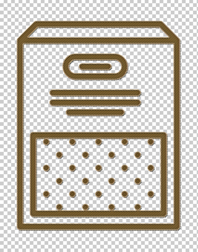 Supermarket Icon Oatmeal Icon Semolina Icon PNG, Clipart, Line, Oatmeal Icon, Rectangle, Semolina Icon, Supermarket Icon Free PNG Download