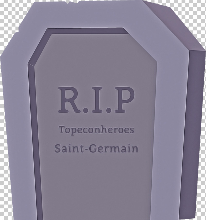 Tombstone Tomb Grave PNG, Clipart, Grave, Graveyard, Halloween, Perfume, Purple Free PNG Download