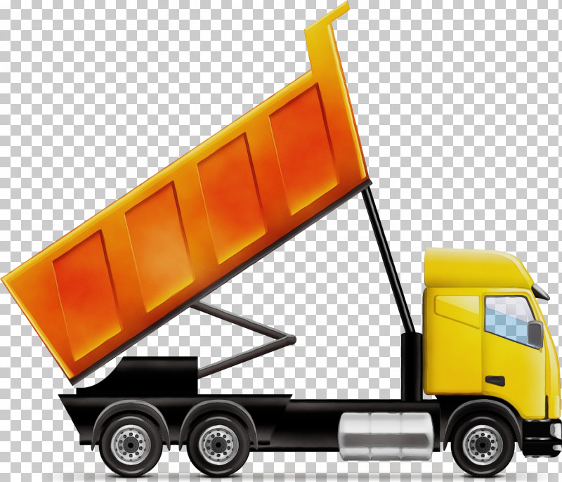 Truck Commercial Vehicle Car Roll-off PNG, Clipart, Car, Commercial Vehicle, Freight Transport, Gps Tracking Unit, Model Car Free PNG Download