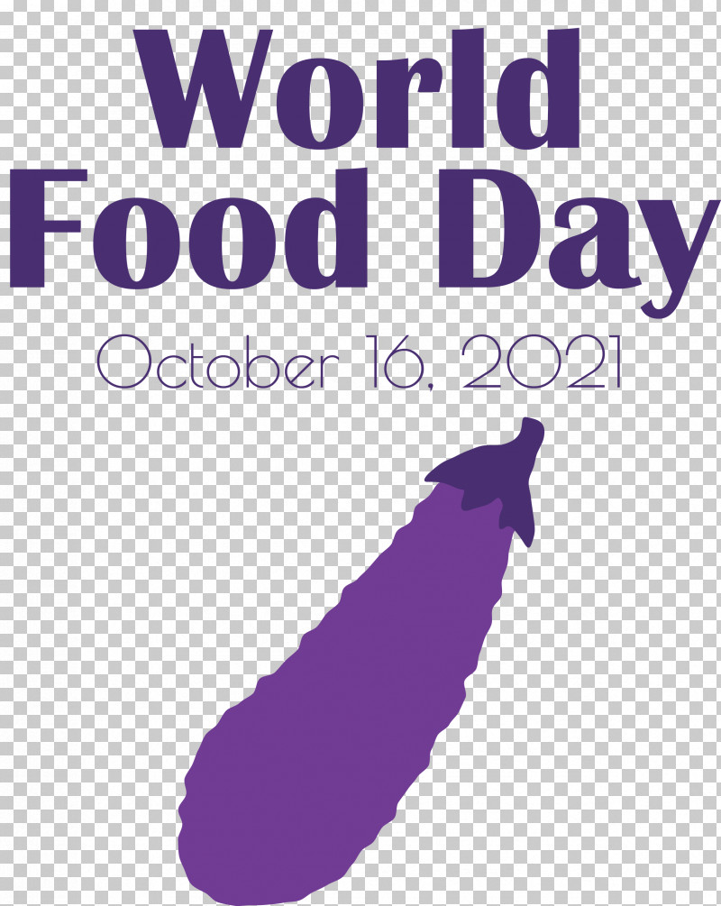 World Food Day Food Day PNG, Clipart, Cinema, Food Day, Geometry, Lavender, Line Free PNG Download