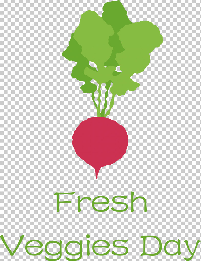 Fresh Veggies Day Fresh Veggies PNG, Clipart, Biology, Flower, Fresh Veggies, Fruit, Green Free PNG Download
