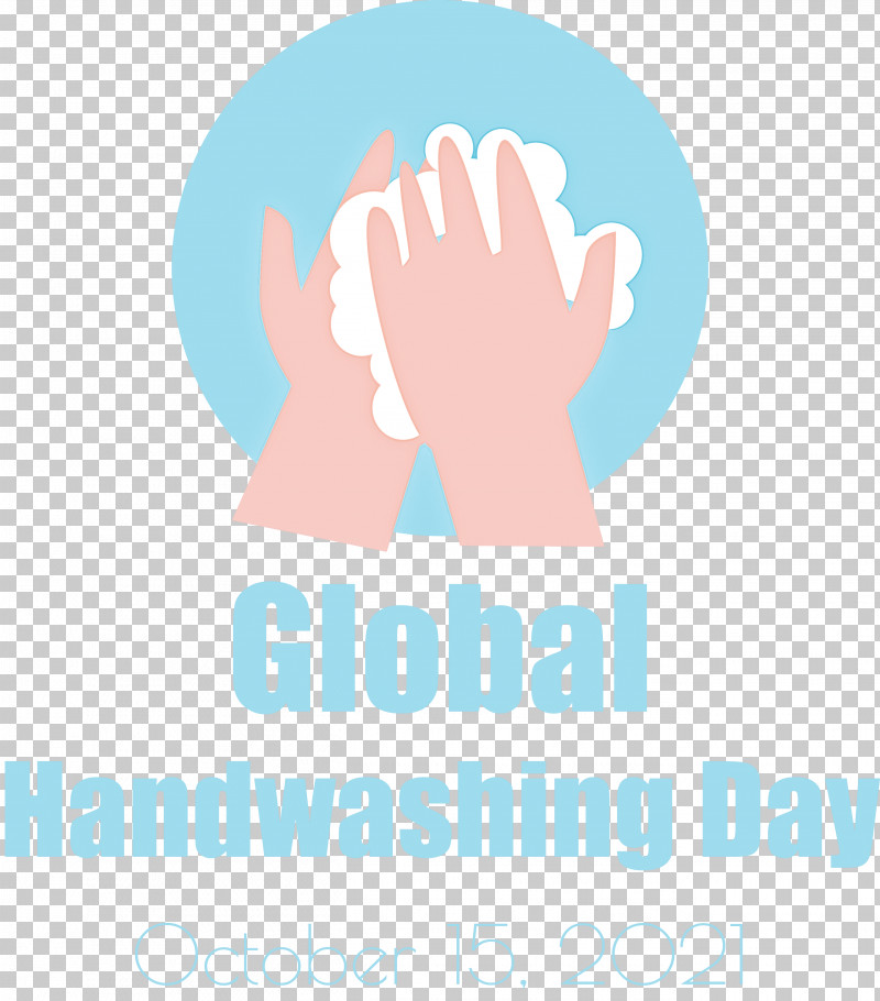 Global Handwashing Day Washing Hands PNG, Clipart, Behavior, Global Handwashing Day, Hm, Human, Line Free PNG Download