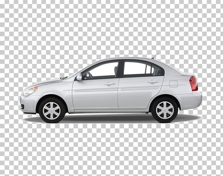 11 Kia Rio5 Car 16 Kia Rio Png Clipart 08 Kia Rio 11 Kia Rio 13