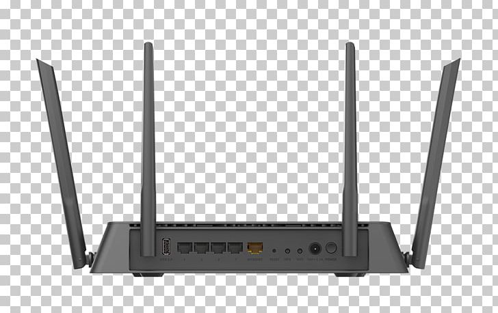 AC1900 High Power Wi-Fi Gigabit Router DIR-879 Multi-user MIMO IEEE 802.11ac PNG, Clipart, Angle, Bandwidth, Dir, Dlink, Dlink Free PNG Download