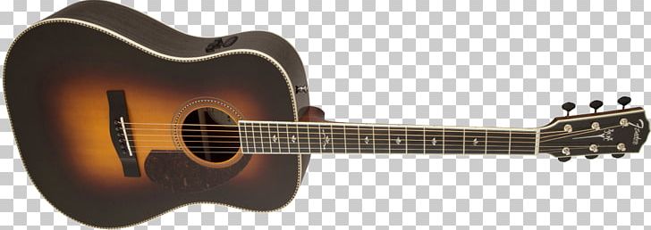 Acoustic Guitar Cavaquinho Acoustic-electric Guitar Tiple PNG, Clipart, Acoustic Electric Guitar, Fingerboard, Guitar, Guitar Accessory, Music Free PNG Download
