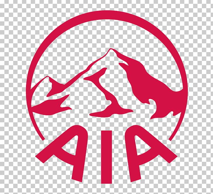 AIA Group Life Insurance VP Tổng Đại Lý AIA Hải Dương Insurance Policy PNG, Clipart, Aia, Aia Group, Area, Artwork, Assurer Free PNG Download