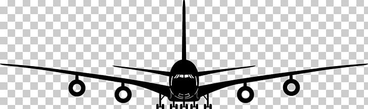 Airplane Aircraft Airliner PNG, Clipart, Aerospace Engineering, Aircraft, Airliner, Airplane, Airplane Clipart Free PNG Download