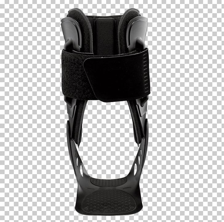 Ankle Brace Splint High Ankle Sprain PNG, Clipart, Ankle, Ankle Brace, Black, Breg Inc, Dental Braces Free PNG Download