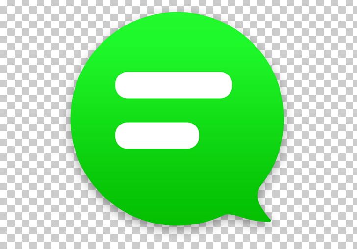 App Store WhatsApp MacOS PNG, Clipart, Apple, App Store, Download, Green, Ibooks Free PNG Download