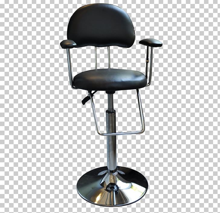 Bar Stool Chair Fauteuil Barber Furniture PNG, Clipart, Bar, Barber, Bar Stool, Chair, Child Free PNG Download