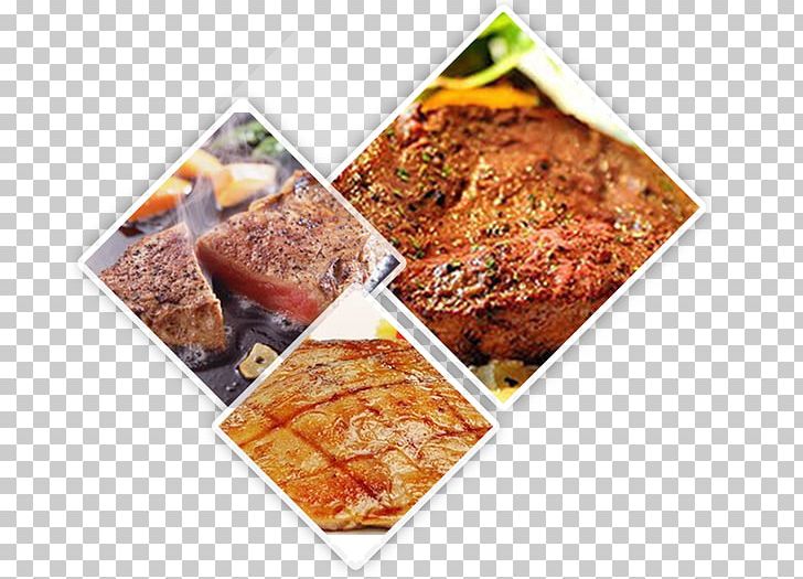 Barbecue Beefsteak Sirloin Steak Meat PNG, Clipart, Australia, Barbecue, Beefsteak, Cuisine, Dish Free PNG Download