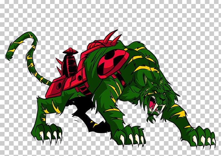 Battle Cat He-Man Masters Of The Universe Tyrannosaurus PNG, Clipart, Action Toy Figures, Animals, Battle Cat, Cat, Dinosaur Free PNG Download