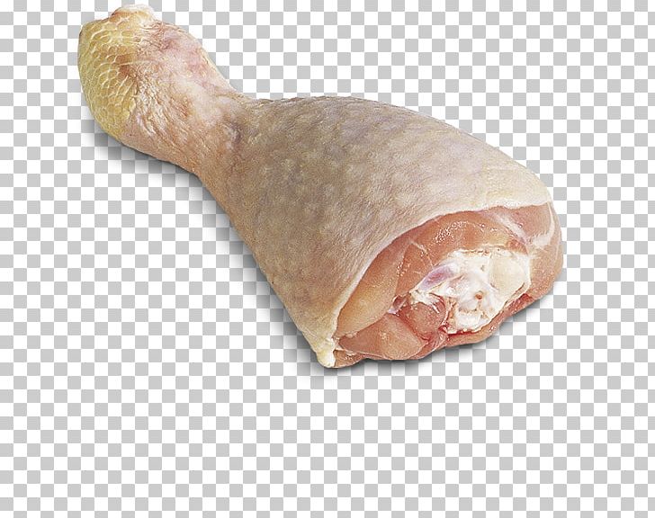 Bayonne Ham Pig's Ear Liverwurst Domestic Pig Veal PNG, Clipart,  Free PNG Download